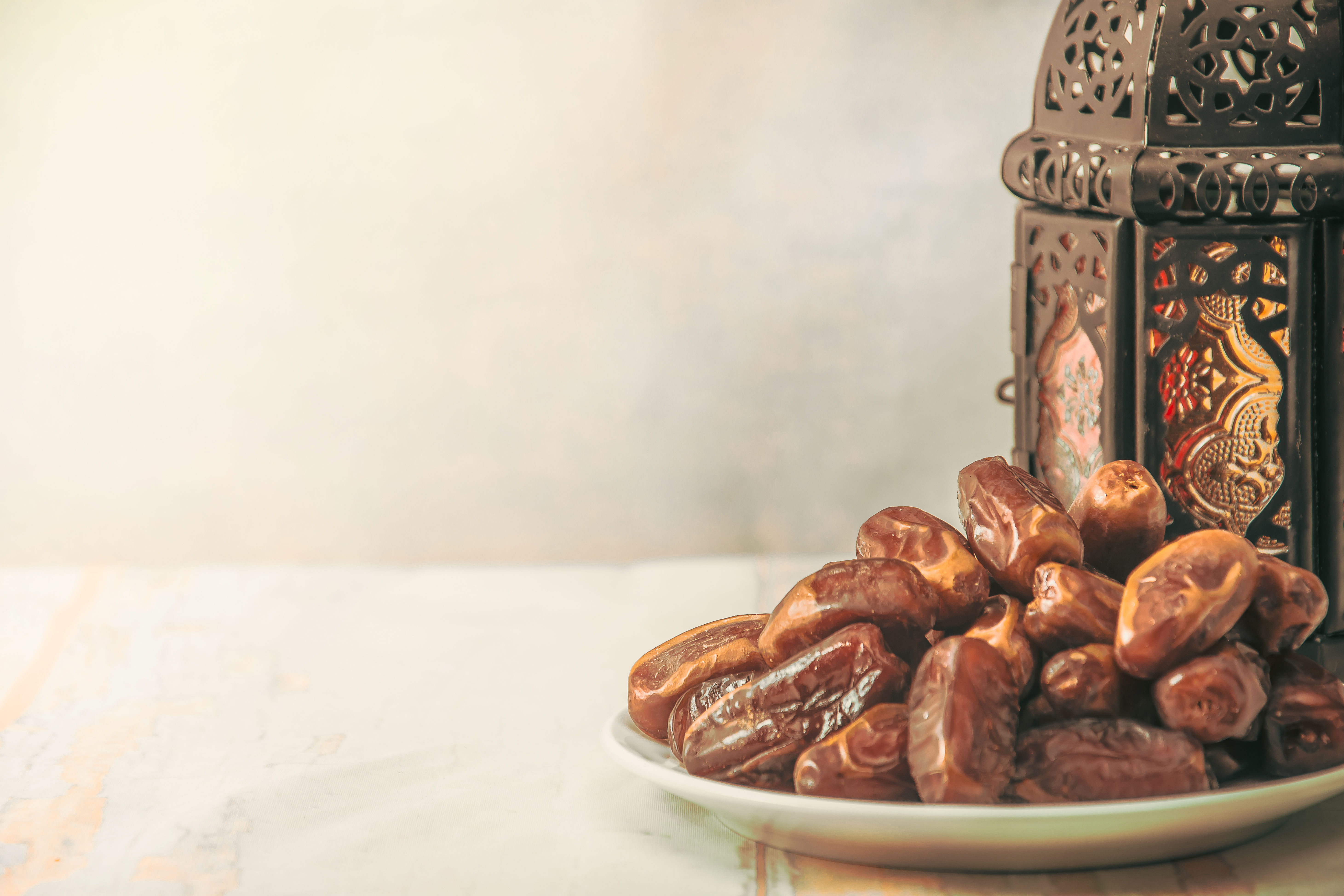 Sevenler İçin Mesajlar